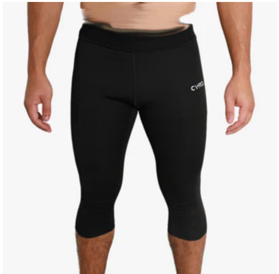 Performance Leggings