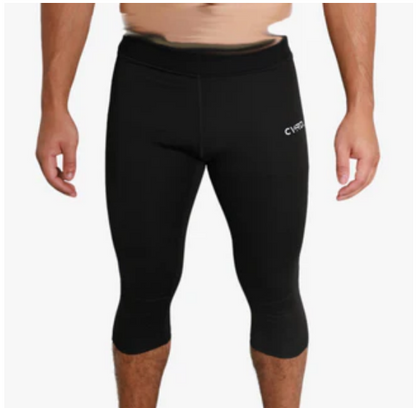 Performance Leggings