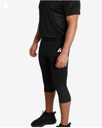 Performance Leggings